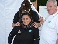 Raduno 4x4 27-07-2014 (118)